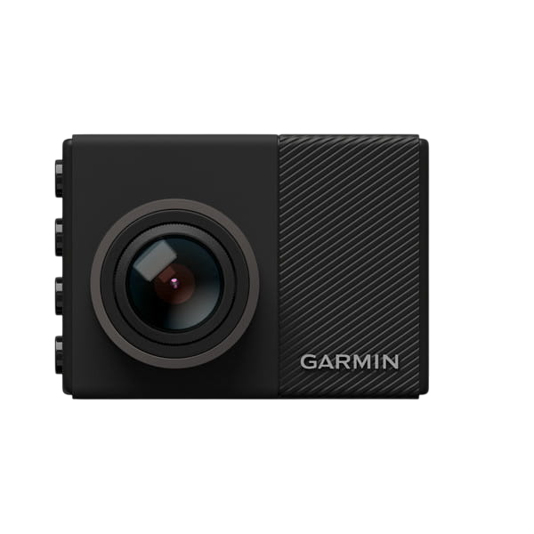 Dash Cam 65w